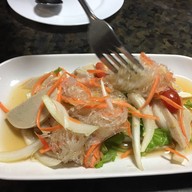 อิ่มอร่อย ซอยบ้านแขก