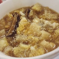 เห็ดหอมโภชนา