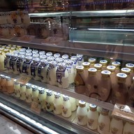 Hokkaido Purity Of Maik The Crystal SB Ratchapruek