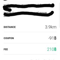 ก๋วยเตี๋ยวคั่วไก่เสาชิงช้า หลีเฮง