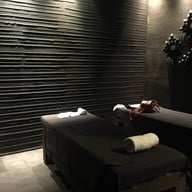 THANN Sanctuary Spa เกษรวิลเลจ