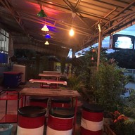หลู้ ติด ลม 2017