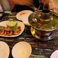 ช้อน