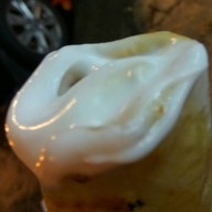 Shawarma Halab Bukit Bintang, Kuala Lumpur