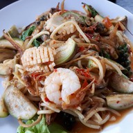 T-bone Steak Box บางใหญ่-ตลาดต้นไม้บุญยง