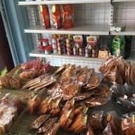 บ้านขนมจันทร์ทิพย์