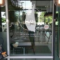 Crab inc.cnx