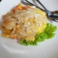 เมนูของร้าน อิ่มอุ่น ณ ศรีราชา อิ่มอุ่น ณ ศรีราชา