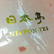 Nippon Tei -