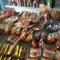 บ้านขนมจันทร์ทิพย์