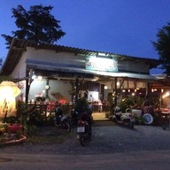 ร้านน้ำชาเพลินrรมย์  ณ ทุ่งสง ทุ่งสง