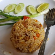 เมนูของร้าน อิ่มอุ่น ณ ศรีราชา อิ่มอุ่น ณ ศรีราชา