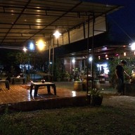 ร้านน้ำชาเพลินrรมย์  ณ ทุ่งสง ทุ่งสง