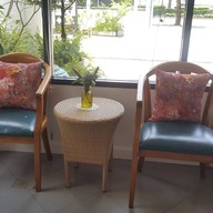 BaanSuan Massage เจริญนคร 55