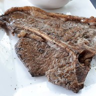 T-bone Steak Box บางใหญ่-ตลาดต้นไม้บุญยง