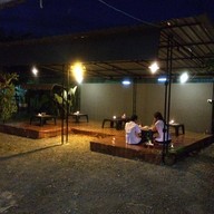 ร้านน้ำชาเพลินrรมย์  ณ ทุ่งสง ทุ่งสง