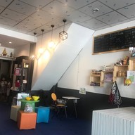 ร้าน note
