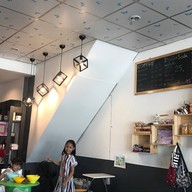 ร้าน note