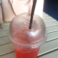 ร้าน note