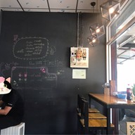ร้าน note