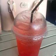 ร้าน note