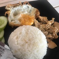 ร้าน note