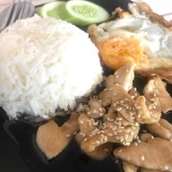 ร้าน note