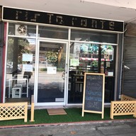 ร้าน note