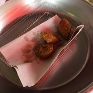 ไส้อั่วสมุนไพร (เจ๊หมวย) สูตรเชียงใหม่