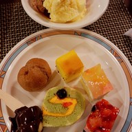 Hotel Taisetsu Sounkyo