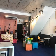 ร้าน note
