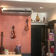 ร้าน note