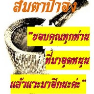 ส้มตำป้าอึ่ง