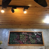 Mango Cafe สาขา 2 Tree Town