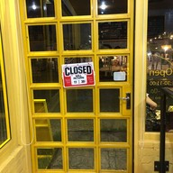 Mango Cafe สาขา 2 Tree Town