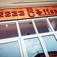 2233 Coffee 2233 Coffee