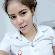 เอลิแกนซ์ คลินิก By หมอภูเบศ จันทร์ดี