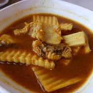 ร้านKINGKONG CAFE