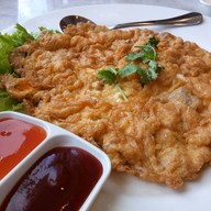 ร้านKINGKONG CAFE