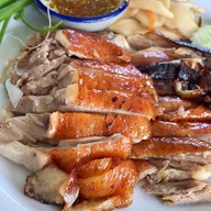 ครัวคำสุข