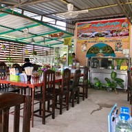 ครัวคำสุข