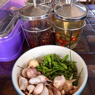 ครัวคำสุข