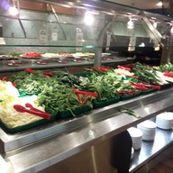 เมนูของร้าน ichiumi buffet