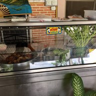 ครัวคำสุข