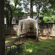 49 Garden Cafe' & Bistro ร่ำเปิง