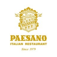 Paesano Italian Restaurant(ภัตตาคารไพซาโน่) ลาดพร้าว 71 (ซ.นาคนิวาส5)