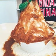 Au Mocca กังสดาล