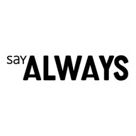 Say Always