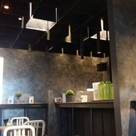 CLASS Cafe' เดอะมอลล์ โคราช