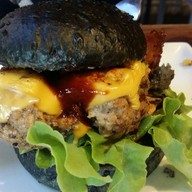 CLASS Cafe' เดอะมอลล์ โคราช